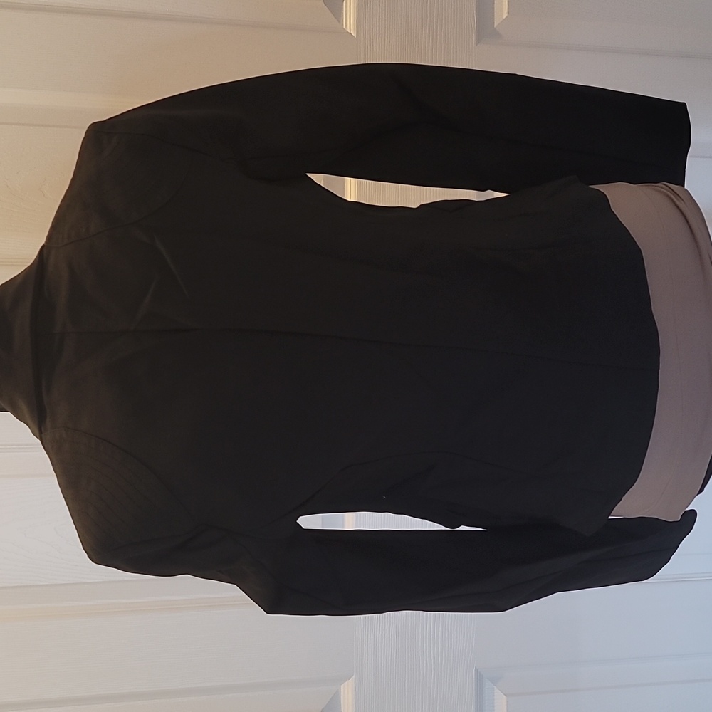 MAEVA jacket - Picture 4 of 5